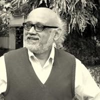 Partha Chatterjee