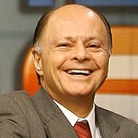 Edir Macedo