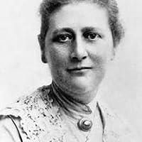 Beatrix Potter