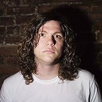 Jay Reatard