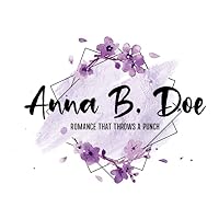 Anna B. Doe