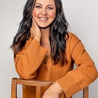 Sara Evans