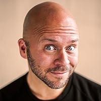 Derek Sivers