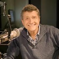 Michael Medved