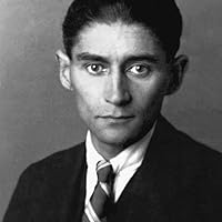 Franz Kafka