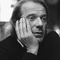 Gilles Deleuze