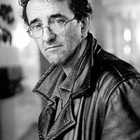 Roberto Bolaño