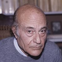 Odysseas Elytis