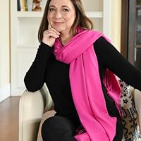 Susan Cain