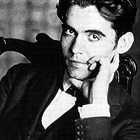 Federico García Lorca