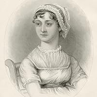 Jane Austen