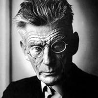 Samuel Beckett