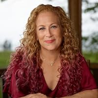 Jodi Picoult