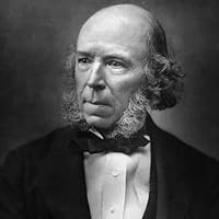 Herbert Spencer