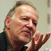 Werner Herzog