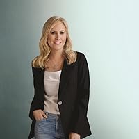 Emily Giffin