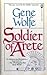 Soldier of Arete