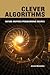 Clever Algorithms: Nature-I...