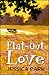 Flat-Out Love (Flat-Out Love, #1)