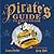 A Pirate's Guide to First G...