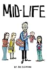 Mid-Life by Joe Ollmann