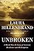 Unbroken A World War II Story of Survival, Resilience and Redemption by Laura Hillenbrand