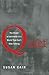 Quiet The Power of Introverts in a World That Can't Stop Talking by Susan Cain