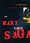 The Marx Family Saga