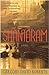 Shantaram