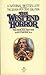 The West End Horror: A Posthumous Memoir of John H. Watson, M.D.