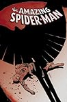 The Amazing Spider-Man by Fred Van Lente