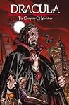 Dracula by Kurt Busiek