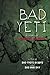 Bad Yeti (Kate Grable, #1.5)