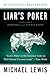 Liar's Poker