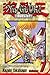 Yu-Gi-Oh!: Duelist, Vol. 7:...