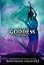 Goddess (Starcrossed, #3)