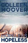 Hopeless by Colleen Hoover