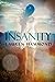 Insanity (Asylum, #1)