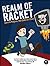 Realm of Racket: Learn to P...