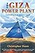 The Giza Power Plant: Technologies of Ancient Egypt