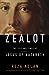 Zealot: The Life and Times of Jesus of Nazareth