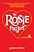 The Rosie Project (Don Tillman, #1)