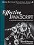 Effective JavaScript: 68 Sp...