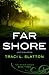 Far Shore