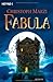 Fabula (Fabula, #1)