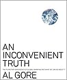 An Inconvenient Truth by Al Gore