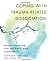 Coping with Trauma-Related Dissociation by Onno van der Hart