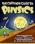 The Cartoon Guide to Physics (Cartoon Guide Series)