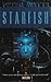 Starfish (Rifters, #1)