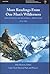 More Readings from One Man's Wilderness: The Journals of Richard L. Proenneke, 1974-1980